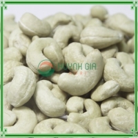 Cashew Nuts Kernel/raw Cashew Nuts