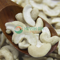 Broken Cashew Nuts Ws