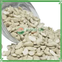 Broken Cashew Nuts Lp