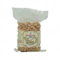 Flavored Cashew Nuts- Faminuts