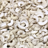 Cashew Nut WS