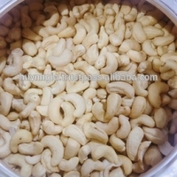 Cashew Nuts Kernel/raw Cashew Nuts WW240/WW320