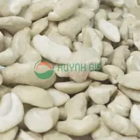 Broken Cashew Nuts LP/SP/WS