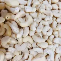 WW320 Cashew Nuts Huynh Gia Agri Jsc