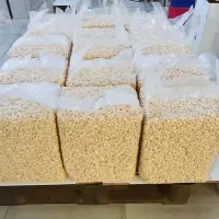 WW320 Cashew Nuts Huynh Gia Agri Jsc