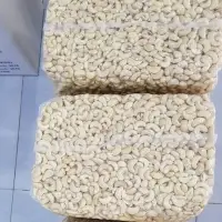 WW240 Cashew Nuts Huynh Gia Agri Jsc