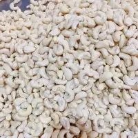 WW240 Cashew Nuts Huynh Gia Agri Jsc