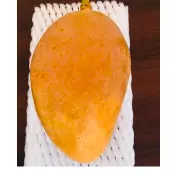Fresh Mango