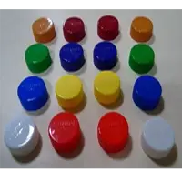 IM- Injection Molding