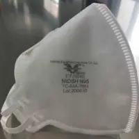 N95 Niosh