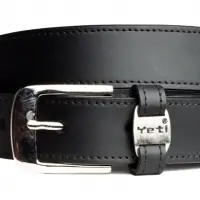 Genuine Leather Belts