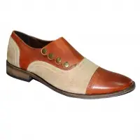 Expose Trendze 006 Shoes
