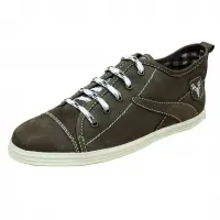 Expose Trendze 0019-BVR Sneakers