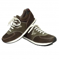 Expose Trendze 0021-BVR Sports Shoes