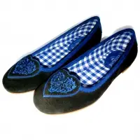 Expose Trendze 0023 Bvr