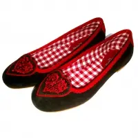 Expose Trendze 0023 Bvr