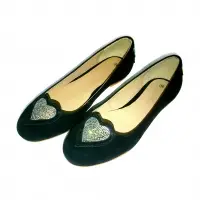 Expose Trendze 0024 Bvr