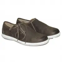 Expose Trendze 0031-BVR Sneaker