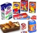 Vita Pakistan company image 1