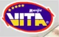 Vita Pakistan logo