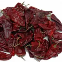 Tomato Variety Red Chilli