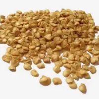 Dry Chilli Seed