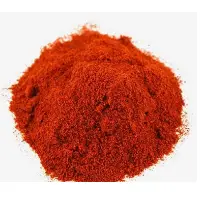 Chilli Powder