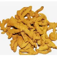 Turmeric