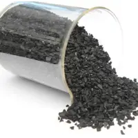 Activated Carbon