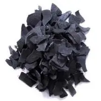Coconut Shell Charcoal