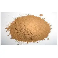 Coconut Shell Powder