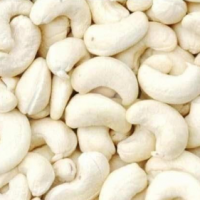 W180 Cashew Kernels