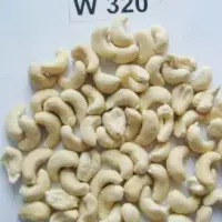 W320 Cashew Nuts