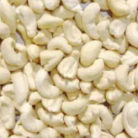 W450 Cashew Nuts