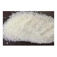 Swarna White Rice