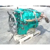 MB OM 442A