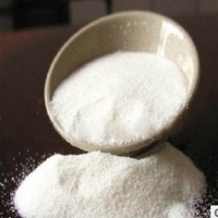 Top Grade White Sugar