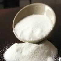 Top Grade White Sugar