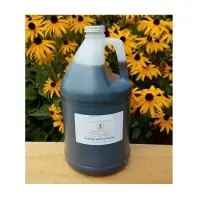 100% Natural Pure Honey