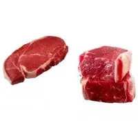 Top Quality Frozen Beef