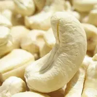 Cashew Kernels