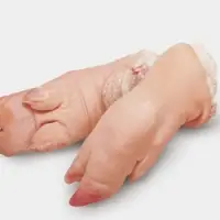 Wholesale Frozen Pork Feet 