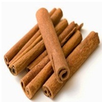 Cinnamon