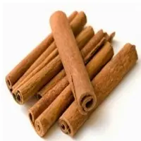Cinnamon
