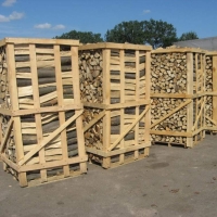 Firewood