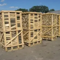 Firewood