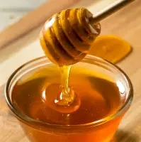Honey
