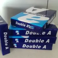 A4 A3 Copy Paper