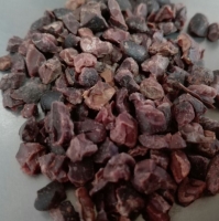 Cocoa Nibs