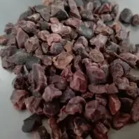 Cocoa Nibs
